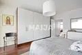 Apartamento 4 habitaciones 95 m² Turku sub region, Finlandia