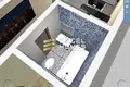 Wohnung 2 Schlafzimmer  Luqa, Malta