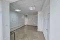 Nieruchomości komercyjne 175 m² Umag, Chorwacja