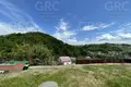 Chalet 300 m² Evenkiysky Rayon, Russie