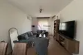 1 room apartment 46 m² in Podgorica, Montenegro