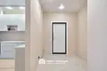 Wohnung 2 zimmer 65 m² Minsk, Belarus