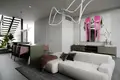 Villa Melasti Dream Residence