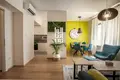 Apartment 414 m² Dubai, United Arab Emirates