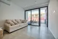Dom 3 pokoi 118 m² Chloraka, Cypr