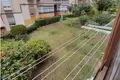 Apartamento 4 habitaciones 82 m² La Romana, Španjolska