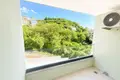Studio apartment 26 m² Budva Municipality, Montenegro
