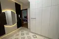 1 room apartment 78 m², Montenegro