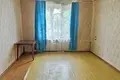 Квартира 50 м² городской округ Нижний Новгород, Россия