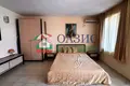 Apartment 60 m² Sveti Vlas, Bulgaria
