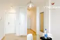 1 bedroom apartment 59 m² Palm Mar Arona, Spain