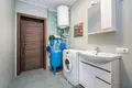 Дом 129 м² Юзуфовский сельский Совет, Беларусь