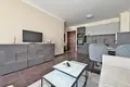 Wohnung 2 zimmer 67 m² Sweti Wlas, Bulgarien