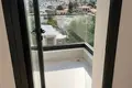 Mieszkanie 2 pokoi  w Agios Ioannis, Cypr