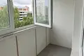 Квартира 1 комната 48 м² Минск, Беларусь