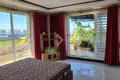 4-Zimmer-Villa 588 m² in Khan Pou Senchey, Kambodscha