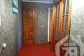 1 room apartment 38 m² Viliejka, Belarus