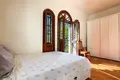 Haus 5 Schlafzimmer 500 m² Regiao Geografica Imediata do Rio de Janeiro, Brasilien