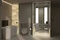 Квартира 3 комнаты 71 м² Дубай, ОАЭ