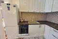 Mieszkanie 3 pokoi 66 m² Evenkiysky Rayon, Rosja