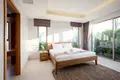 3 bedroom villa 340 m² Choeng Thale, Thailand