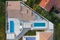Villa 4 chambres 146 m² Grad Novigrad, Croatie
