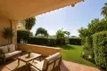 Haus 3 Schlafzimmer 221 m² Dos Hermanas, Spanien