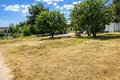 Atterrir 4 725 m² Kassandrino, Grèce