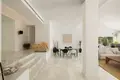 7 bedroom house 676 m² Dos Hermanas, Spain