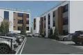 Mieszkanie 1 pokój 36 m² Rudjinci, Serbia