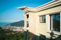 1 bedroom apartment 3 600 m² Марковичи, Montenegro