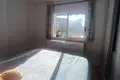Penthouse 1 bedroom 105 m² Alicante, Spain