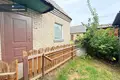 Haus 77 m² Miklusenai, Litauen