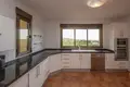 3 bedroom house 296 m² Mijas, Spain