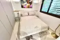 Wohnung 3 Schlafzimmer 115 m² Benalmadena, Spanien