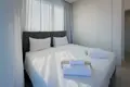 4-Schlafzimmer-Villa 186 m² Agia Napa, Zypern