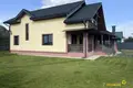 Коттедж 179 м² Луговослободской сельский Совет, Беларусь