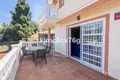 Casa 5 habitaciones 333 m² Mijas, Španjolska