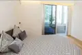 Квартира 3 спальни 125 м² в Лимассоле, Кипр