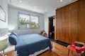 Квартира 7 комнат 848 м² Пейя, Кипр