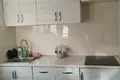 Apartamento 1 habitación 32 m² Odesa, Ucrania