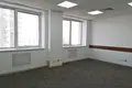 Офис 268 м² Москва, Россия