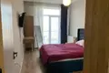 Квартира 2 комнаты 62 м² Тбилиси, Грузия