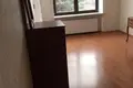Dom 7 pokojów 470 m² Odessa, Ukraina