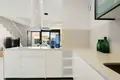 3 bedroom townthouse 99 m² Los Montesinos, Spain