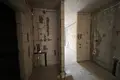 Mieszkanie 40 m² Nesebyr, Bułgaria