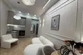 Studio 2 chambres 50 m² en Tbilissi, Géorgie