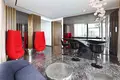 Многоуровневые квартиры 4 спальни 553 м² муниципалитет Лимасол, Кипр