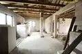 Maison 135 m² Zodzinski sielski Saviet, Bélarus