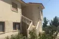 Дом 4 спальни 186 м² Келлаки, Кипр